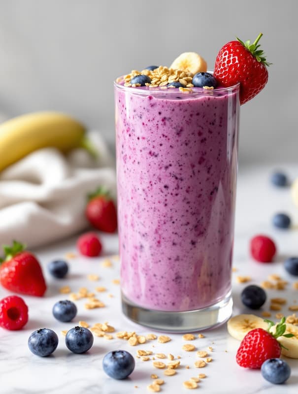 Juice Bar