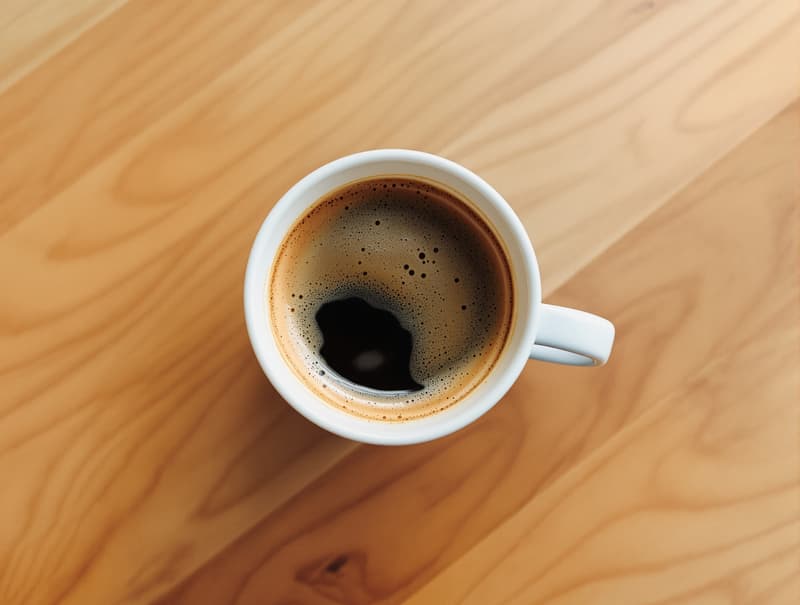 Americano