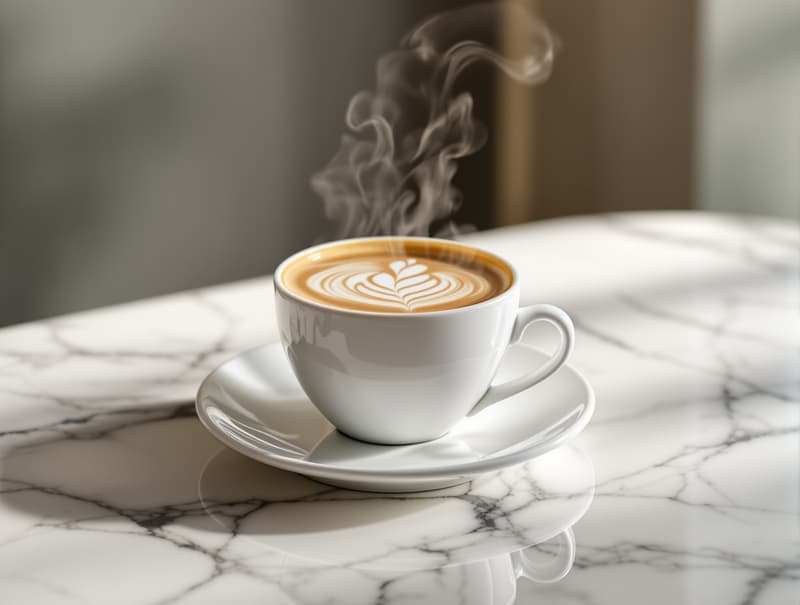 Flat White