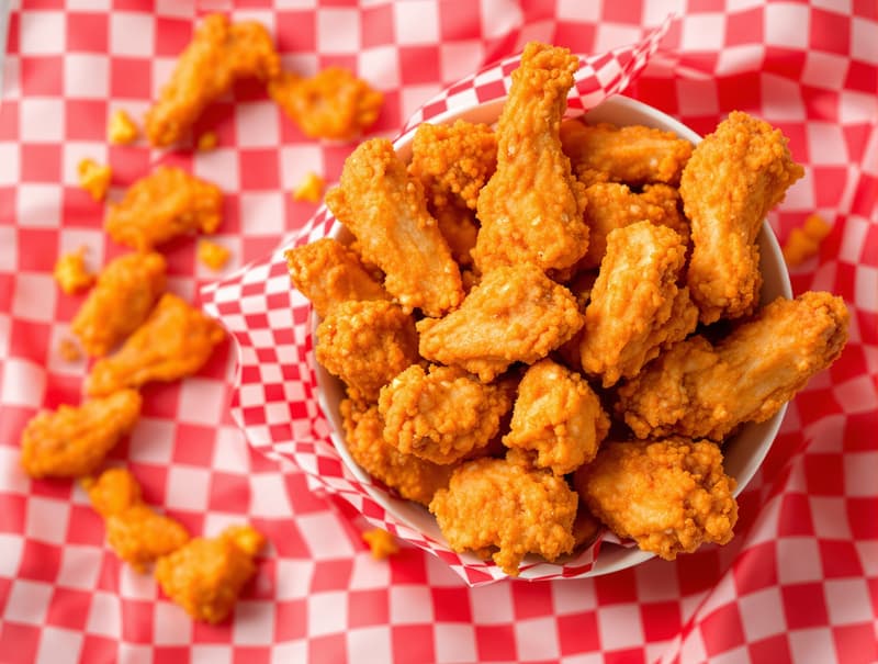 FREE DELIVERY