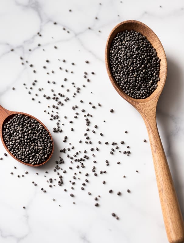 Chia Seed Boost