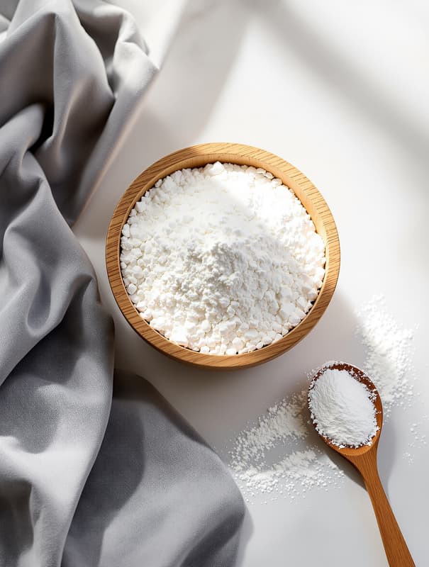 Collagen Peptides