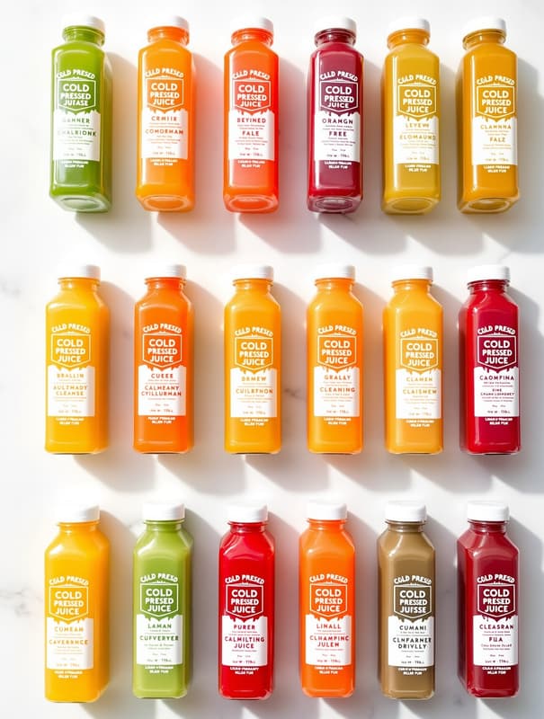 3-Day Cleanse