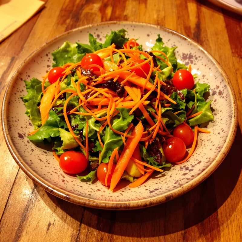 Insalata Mista