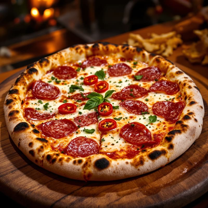 Diavola