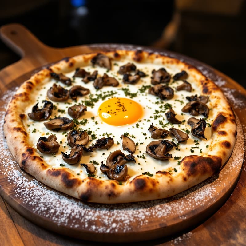 Tartufo