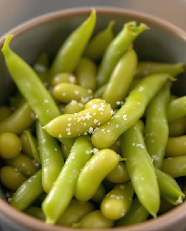 Edamame