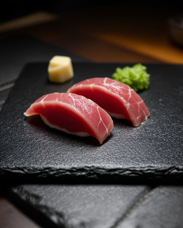 Otoro Nigiri