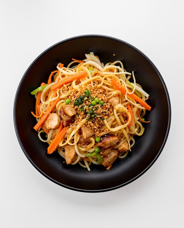 Yakisoba